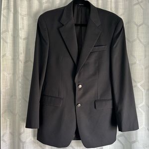 Chaps Men’s Suit Jacket